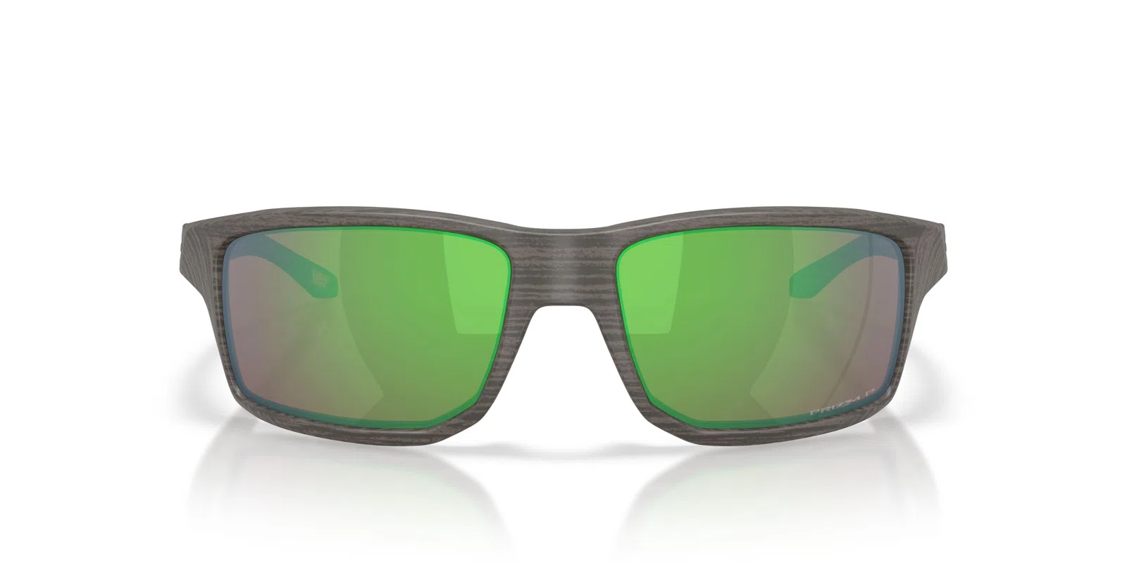Oakley Gibston 9449 Sunglasses - view 101
